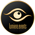 Lumiere events logo